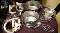 P2010076.jpg