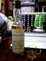 SH3B00011.jpg