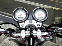 SH3B0021.JPG