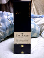 SH3B0043.JPG
