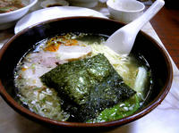 SH3B0293.JPG