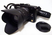 P2230003.jpg