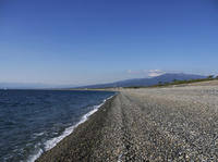 _1040050.jpg