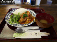 29a57514.jpeg