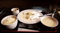 P2250003.jpg