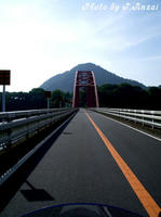 IMGP3653.JPG