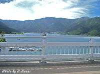 8d13cf76.JPG