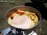 _1410013.jpg
