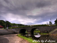 HDR001.jpg