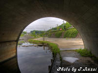 HDR002.jpg