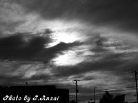 _1530070.jpg