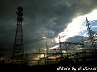 SH3B0508.JPG