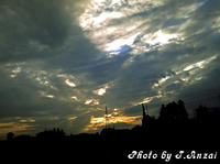 SH3B0510.JPG