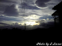 SH3B0520.JPG