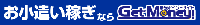 468_60_2.gif