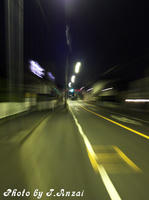_1640017.jpg