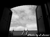 _1740011.jpg