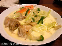 SH3B0649.JPG