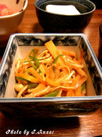 SH3B0653.JPG