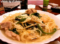 SH3B0655.JPG