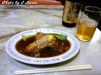 SH3B0657.JPG