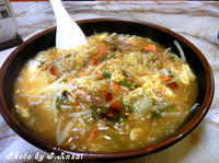 SH3B0658.JPG