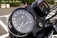 P2570007.jpg
