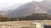 _1850040.jpg