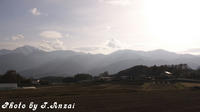 _1850062.jpg