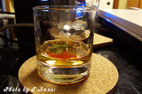 P2610007.jpg