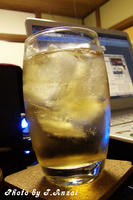 P2610009.jpg
