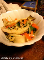 SH3B0673.JPG