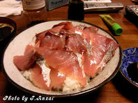 SH3B0677.JPG