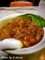 SH3B0686.JPG