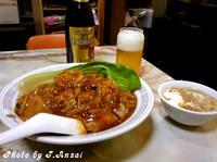 SH3B0687.JPG