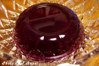 P2700005.jpg