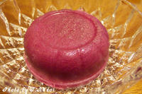 P2720003.jpg