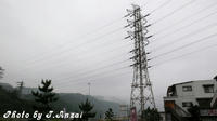 P1070046.JPG