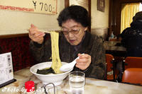 P2750001.jpg