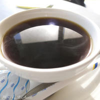 P1040010.jpg