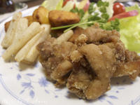 P1070004.jpg