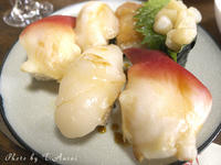 P1070006.jpg