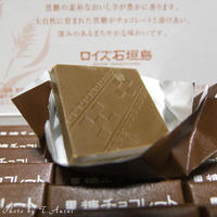 P1080025.jpg