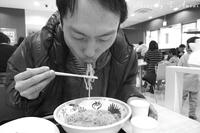 P1090007.jpg