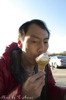 P1090019.jpg