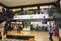 P1150003.jpg