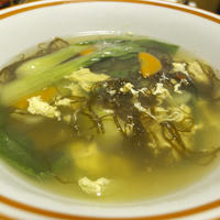 P1170004.jpg