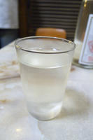 P1190004.jpg