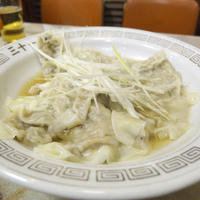 P1190006.jpg