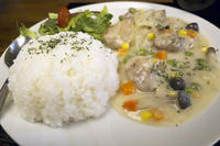 P1200001.jpg